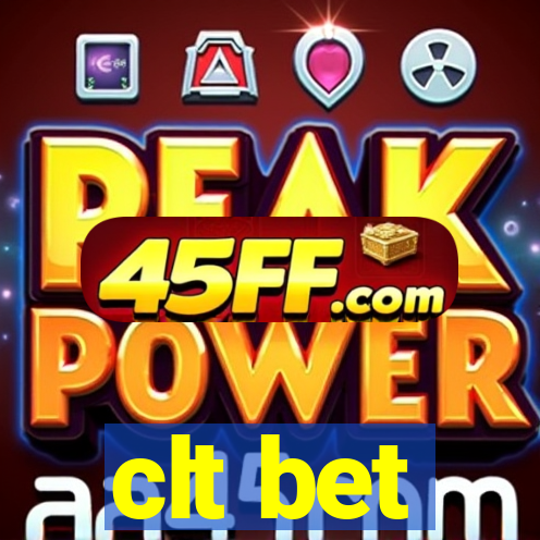 clt bet